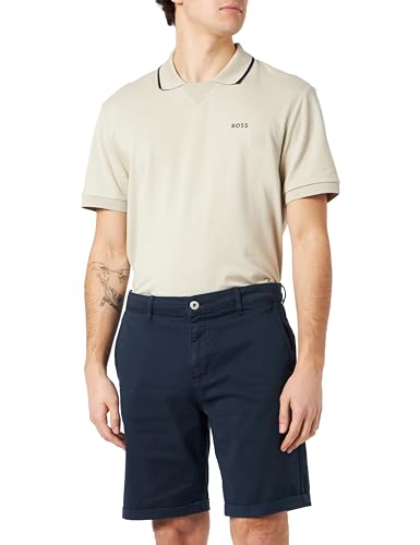 Koton Men Basic Bermuda Shorts Cotton Pocket Detailed Buttoned von Koton