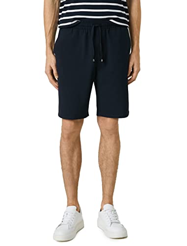Koton Men Basic Shorts Drawstring Pocket Detailed von Koton