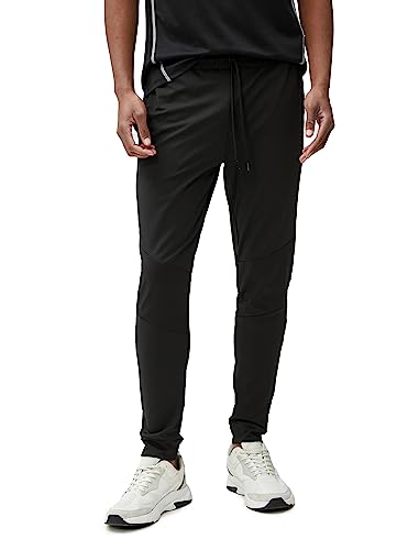 Koton Men Basic Sweatpants Pocket Drawstring Seam Detailed von Koton