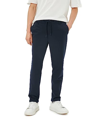 Koton Men Drawstring Pocket Detail Trousers von Koton