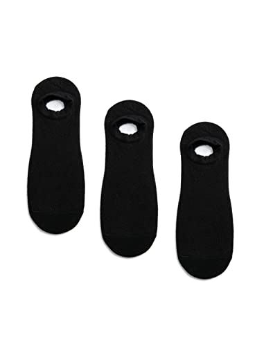 Koton Men Man Socks Set von Koton