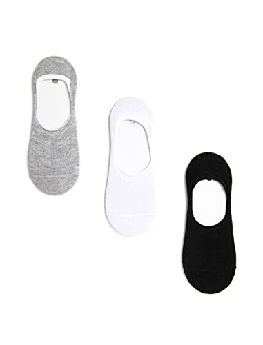 Koton Men Man Socks Set von Koton