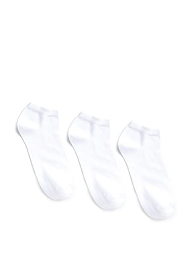 Koton Men Man Socks Set von Koton