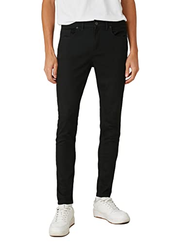 Koton Men Michael Skinny Fit Jeans von Koton