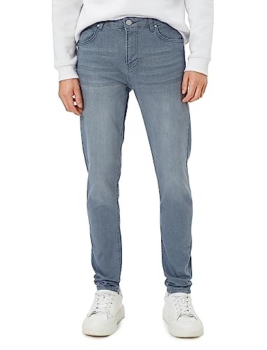 Koton Men Michael Skinny Fit Jeans von Koton