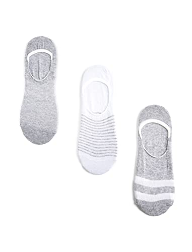 Koton Men Striped Man Socks von Koton