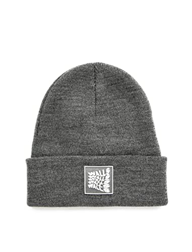Koton Men Tag Detail Beanie Knitted von Koton