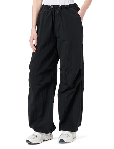 Koton Parachute Pants Cargo Pockets Relax Fit Koton Parachute Pants Cargo Pockets Relax Fit von Koton