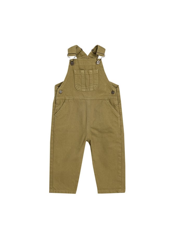 Koton Regular-fit-Jeans Normale Leibhöhe Regular von Koton
