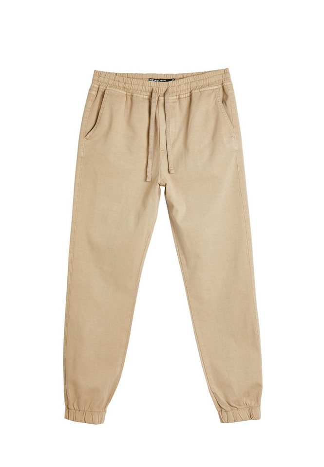 Koton Schlupfhose Jogger Schlupfhose von Koton