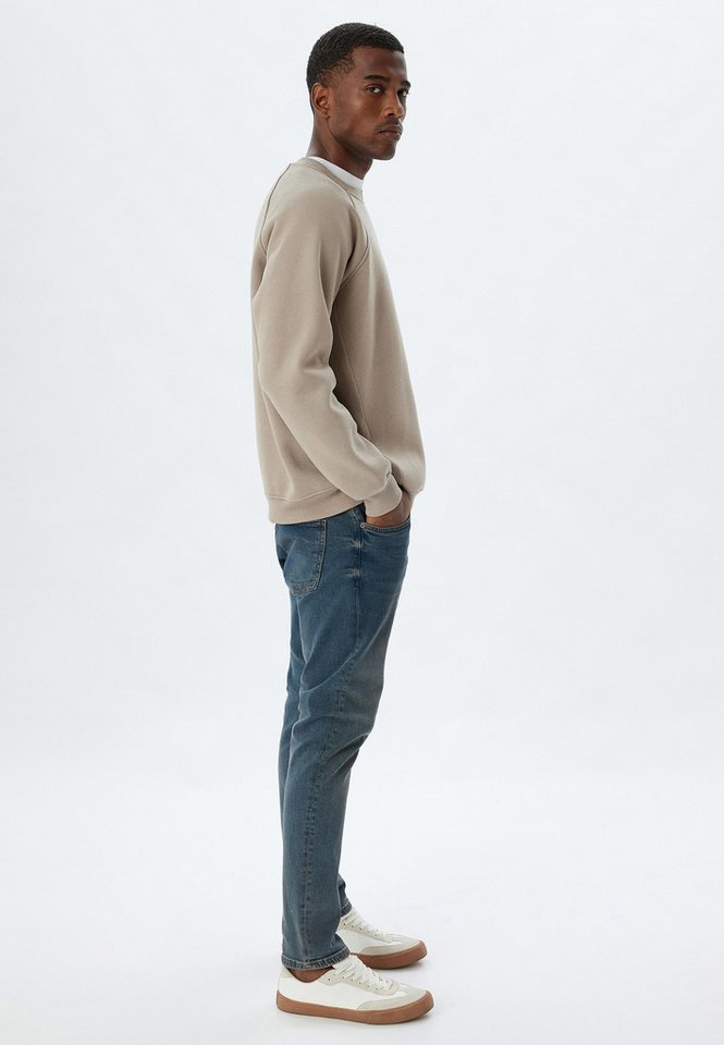 Koton Slim-fit-Jeans Normale Leibhöhe Slim Koton Slim-fit-Jeans Normale Leibhöhe Slim von Koton