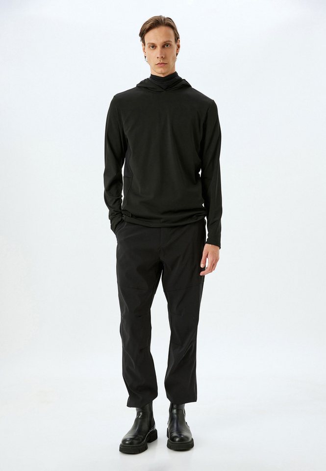 Koton Sweathose Basic Relax Sweathose Koton Sweathose Basic Relax Sweathose von Koton