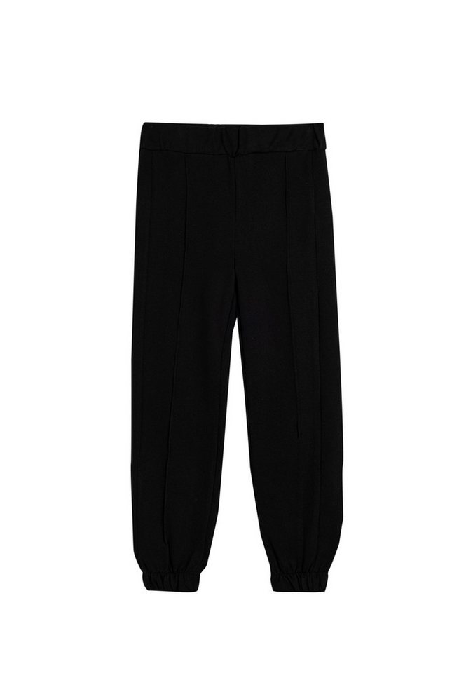Koton Sweathose Jogger Gerippt Koton Sweathose Jogger Gerippt von Koton
