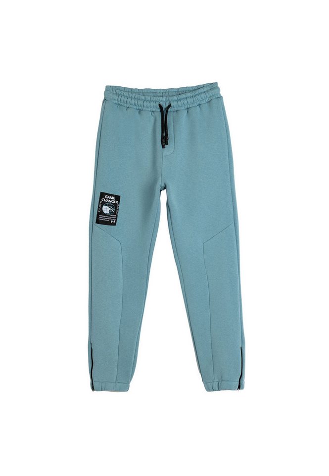 Koton Sweathose Jogger Mit Etikett Detail von Koton