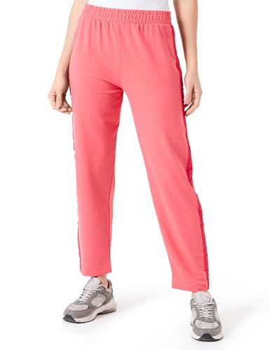 Koton Sweatpants High Rise Elastic Waistband Striped Detail von Koton