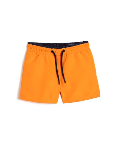 Koton Swimsuit Drawstring Basic von Koton