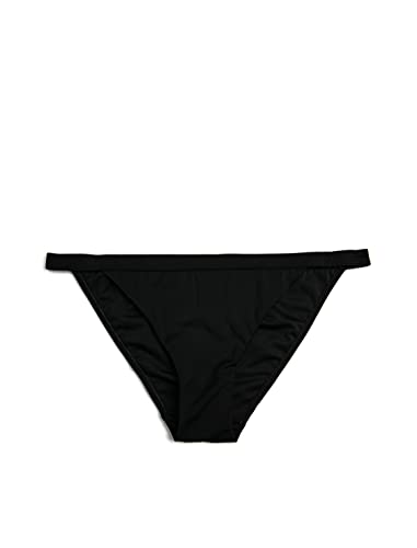 Koton Women Basic Bikini Bottom von Koton