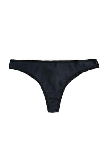 Koton Women Basic Cotton Brazilian Panties von Koton