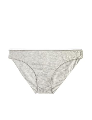 Koton Women Basic Medium Rise Brief Panties von Koton