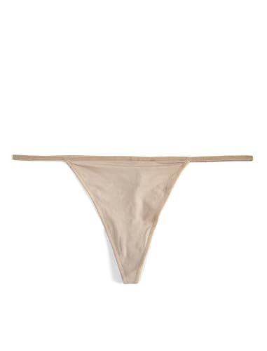 Koton Women Basic String Panties von Koton