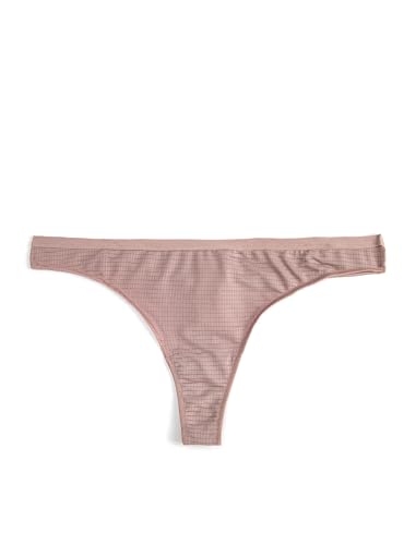 Koton Women Basic String Tissued Panties von Koton
