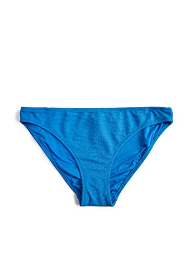 Koton Women Basic Tissued Bikini Bottom von Koton