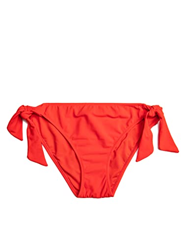 Koton Women Bikini Bottom Tie Side Detail von Koton