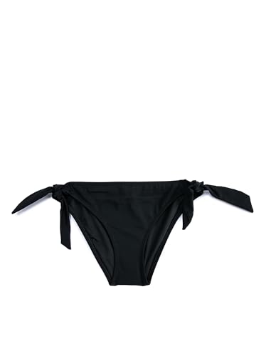 Koton Women Bikini Bottom Tie Side Detail von Koton