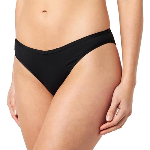 Koton Women Cotton Basic Brazilian Panties von Koton