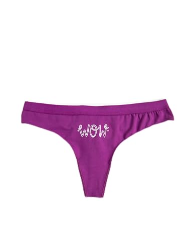 Koton Women Cotton Printed String Panties von Koton