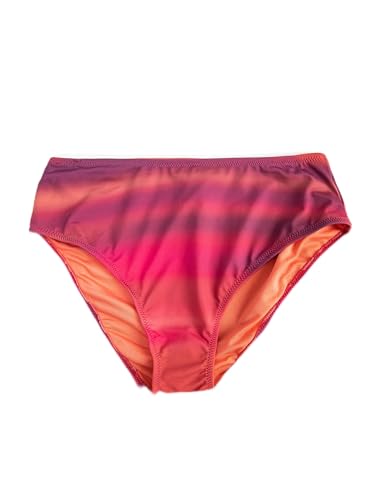 Koton Women Degrade High Rise Bikini Bottom von Koton