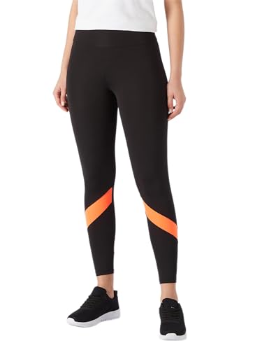 Koton Women High Rise Sport Leggings von Koton