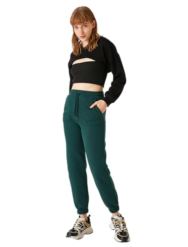 Koton Women Jogger Sweatpants von Koton