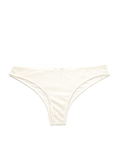 Koton Women Lacy Brazilian Panties von Koton