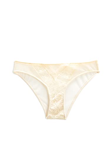 Koton Women Lacy Brazillian Panties von Koton