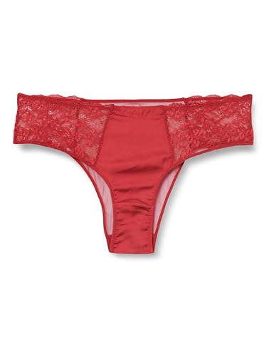 Koton Women Lacy Brief Panties von Koton