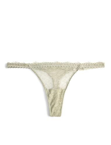 Koton Women Lacy String Panties von Koton