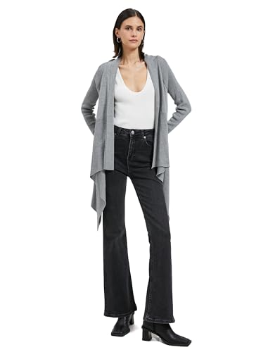 Koton Women Loose Oversized Cardigan von Koton