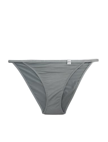 Koton Women Medium Rise Brief Viscose Panties von Koton