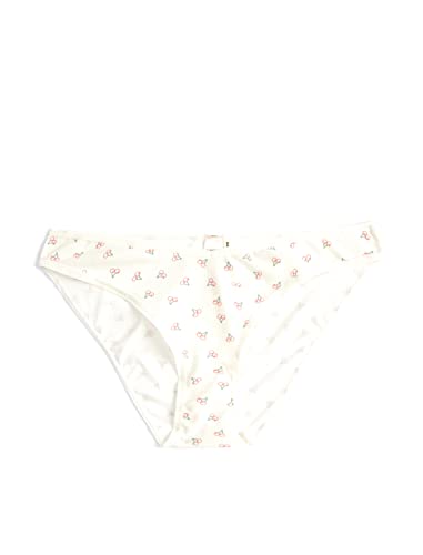 Koton Women Minimal Printed Brief Panties von Koton