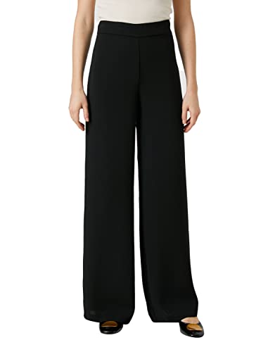 Koton Women Palazzo Trousers von Koton