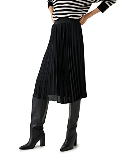 Koton Women Pleated Midi Skirt von Koton