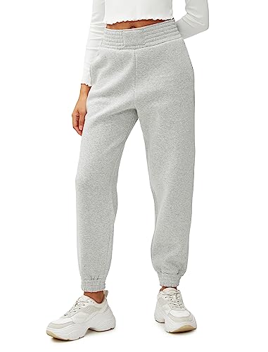 Koton Women Pocket Detail Jogger Sweatpants von Koton