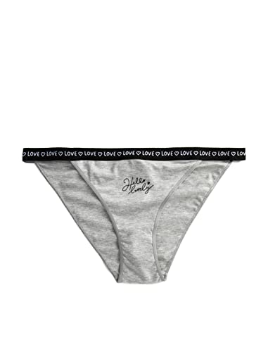 Koton Women Printed Hipster Panties von Koton