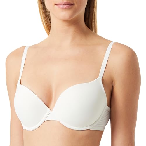 Koton Women Push Up Underwired Padded Bra von Koton