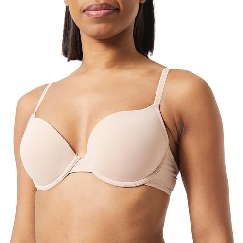 Koton Women Push Up Underwired Padded Bra von Koton