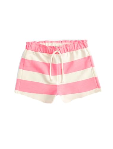 Shorts Drawstring Cotton von Koton
