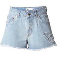 Shorts von Koton