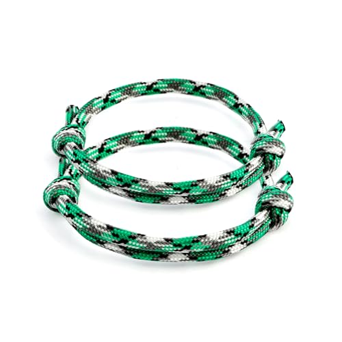 Armbänder Für Mädchen Geschenke,Freundschaftsarmbänder,Geburtstagsgeschenk Für Mädchen Kinderarmband,Glücksbringer Kinder von Koudindg