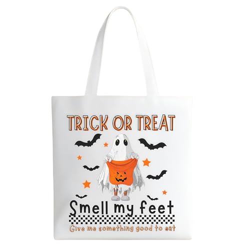 Kovewon Kleine Tasche, Halloween 1 von Kovewon